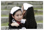 Lolita_6542