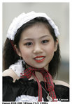 Lolita_6546
