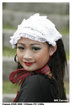 Lolita_6551