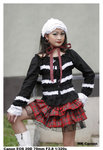 Lolita_6554