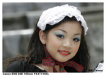 Lolita_6586
