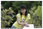 Sisters_6673