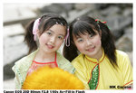 Twins2_6760