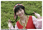 Twins_6601