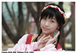 Twins_6624