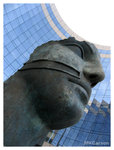 LaDefense8i_0031