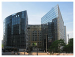LaDefense8i_0037