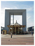 LaDefense8i_0059