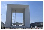 LaDefense_1032