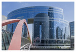 LaDefense_1033