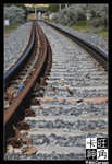 Perth_c2135