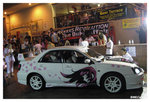 Car_e0611