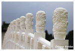 ChineseGarden_c0828