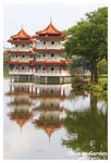 ChineseGarden_c0830
