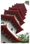 ChineseGarden_c1057