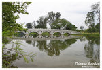 ChineseGarden_c1061