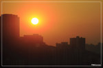 Sunrise_22R4421