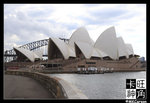SydneyHabour_c2305