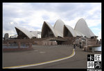 SydneyHabour_c2308