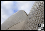 SydneyHabour_c2319