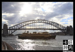 SydneyHabour_c2328