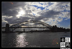 SydneyHabour_c2333