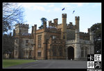 SydneyHabour_c2362
