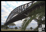 SydneyHabour_c2422