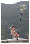 Antenna_Boy_9250