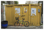 Gate_and_Bike_9210