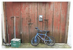 Gate_and_Bike_9211