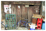 Gate_and_Bike_9213
