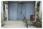 Gate_and_Bike_9216