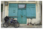 Gate_and_Bike_9218
