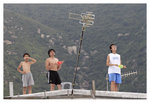 Kids_and_Kites_9255