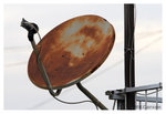 Rusted_Disk_9238