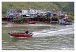 Waterfront_Cottage_9221