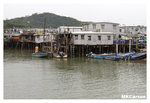 Waterfront_Cottage_9225