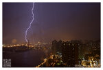 Flash_30D_4292