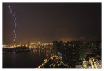 Flash_30D_4314