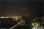 ThunderFlash_e6074
