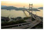 TsingMa_3282