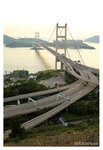 TsingMa_3284