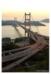 TsingMa_3298