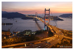 TsingMa_3320