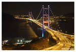 TsingMa_3351