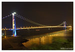 TsingMa_3353