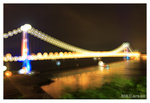 TsingMa_3359