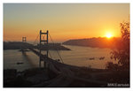 TsingMa_8201