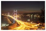 TsingMa_8259